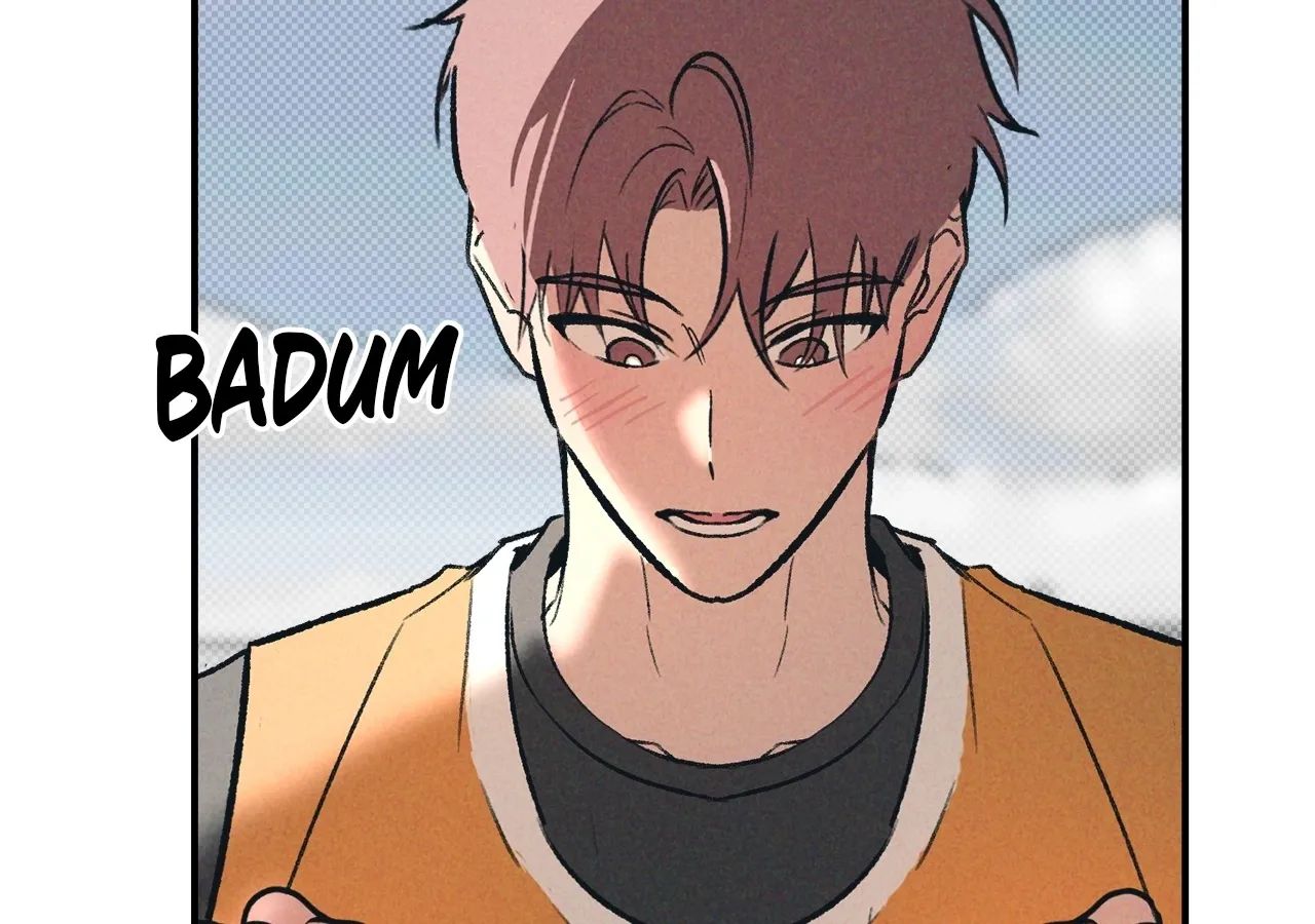 Love Under the Influence Chapter 22 page 58 - 