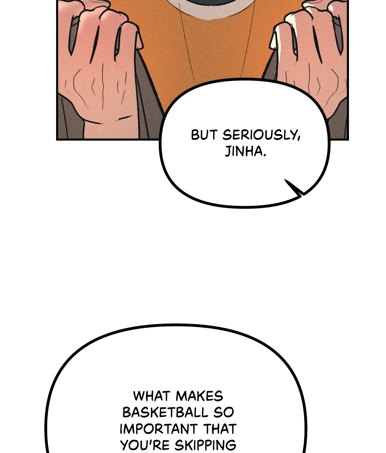 Love Under the Influence Chapter 22 page 59 - 