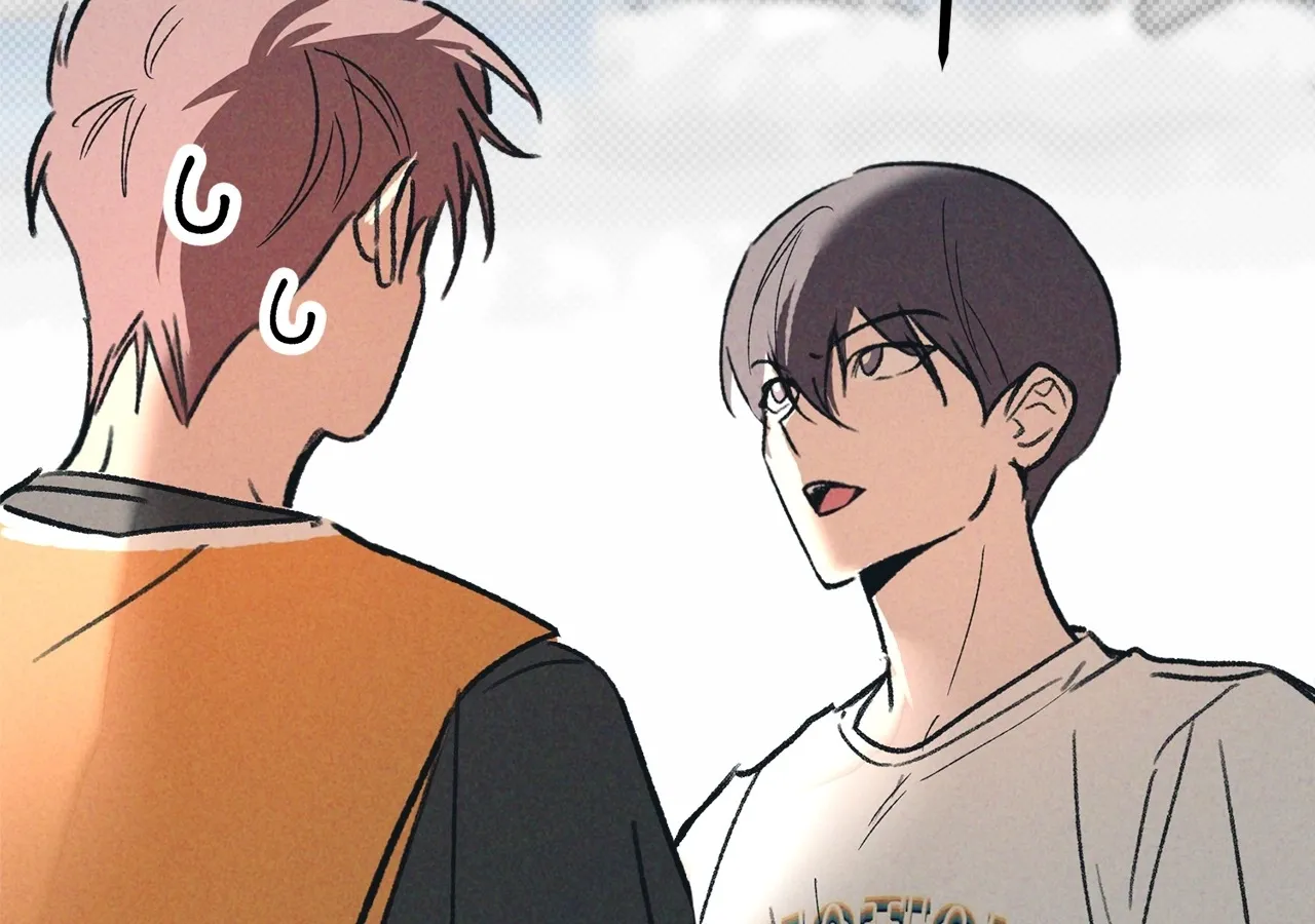 Love Under the Influence Chapter 22 page 62 - 