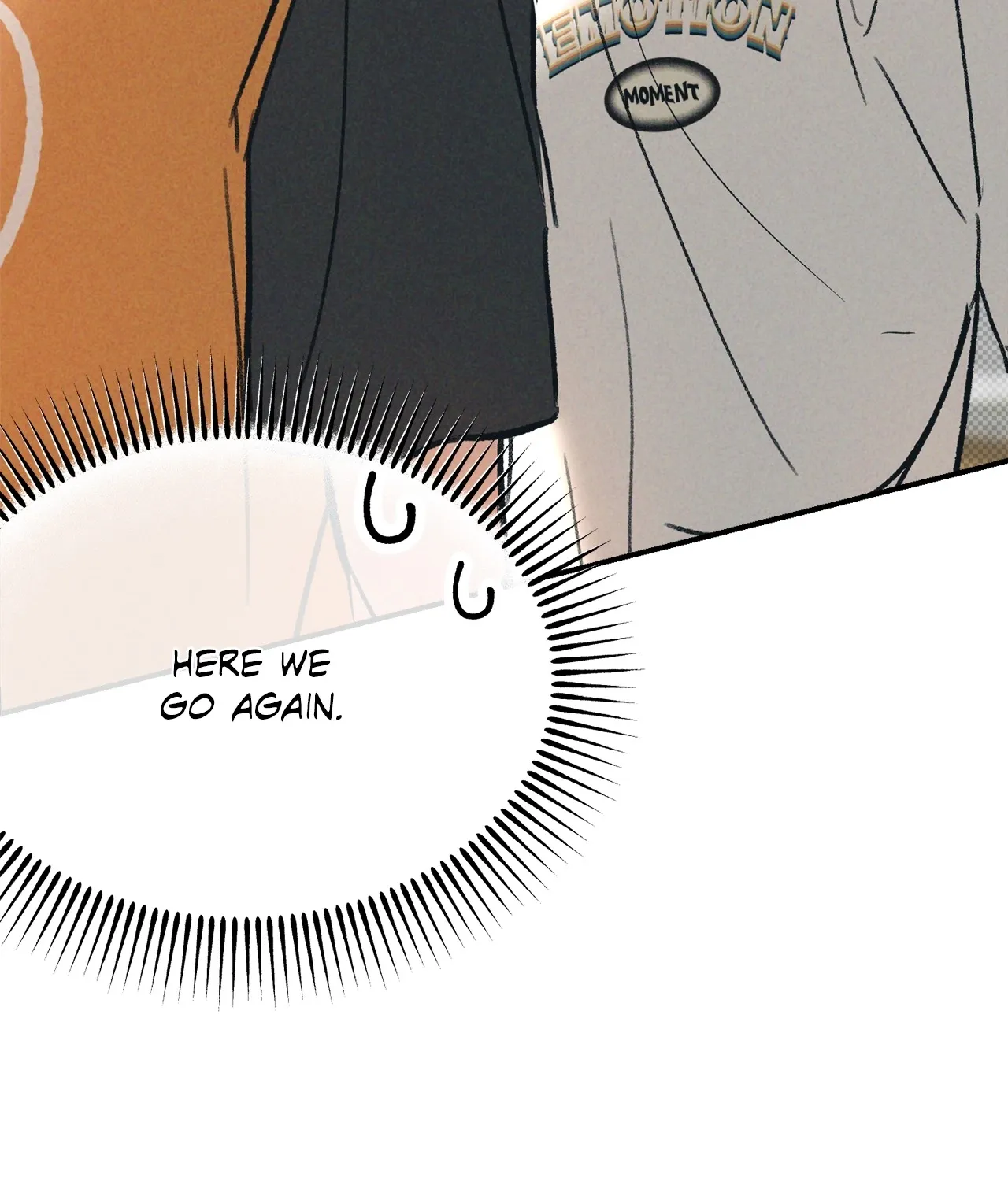 Love Under the Influence Chapter 22 page 63 - 