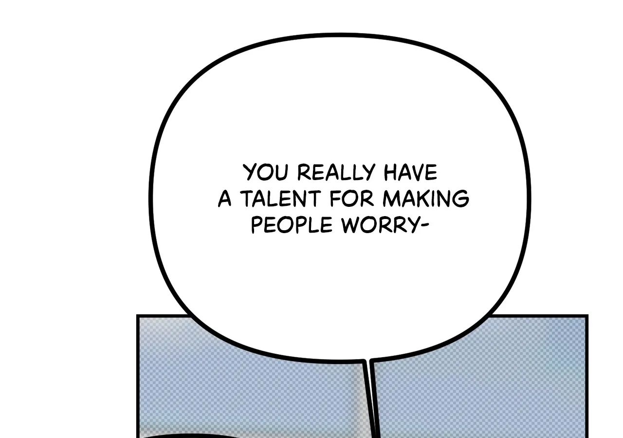 Love Under the Influence Chapter 22 page 64 - 