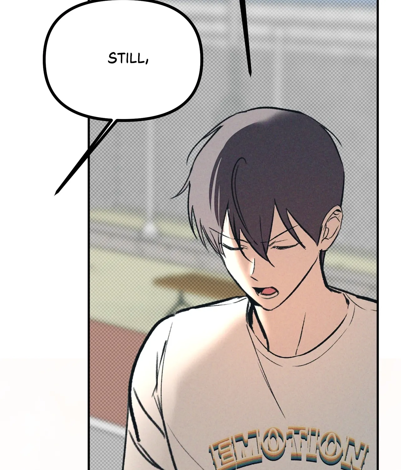 Love Under the Influence Chapter 22 page 65 - 