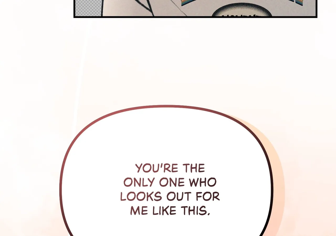 Love Under the Influence Chapter 22 page 66 - 