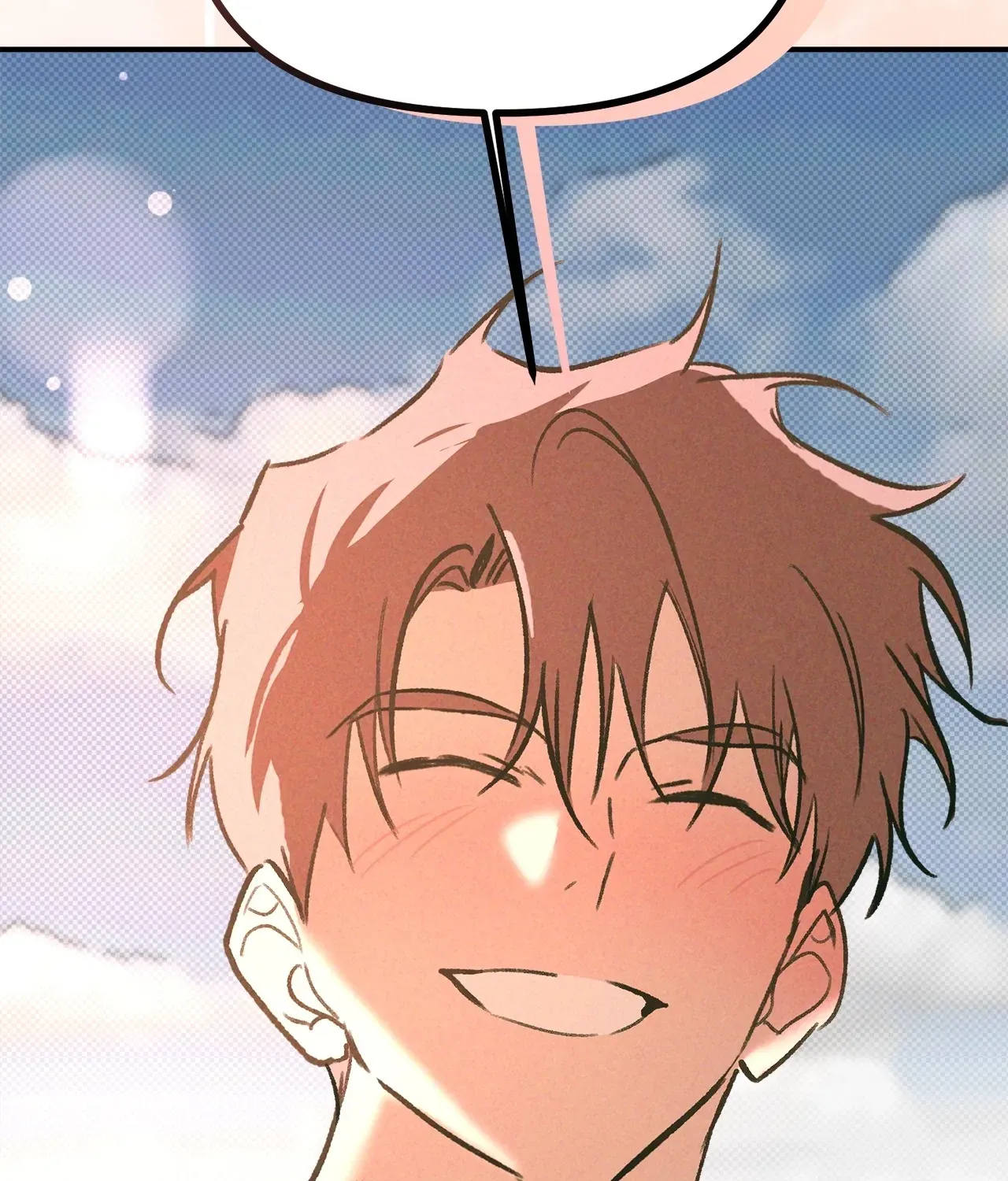 Love Under the Influence Chapter 22 page 67 - 