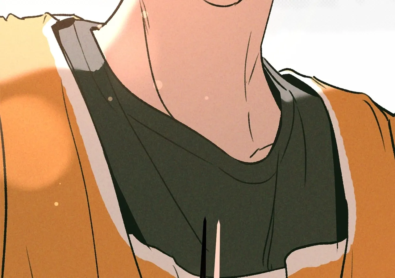Love Under the Influence Chapter 22 page 68 - 