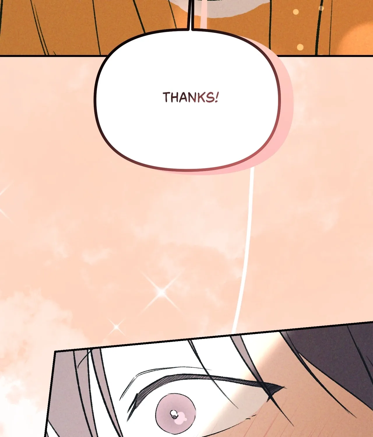 Love Under the Influence Chapter 22 page 69 - 