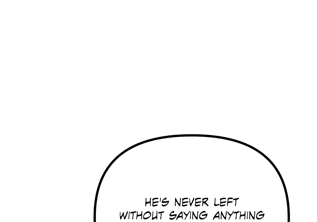 Love Under the Influence Chapter 22 page 8 - 