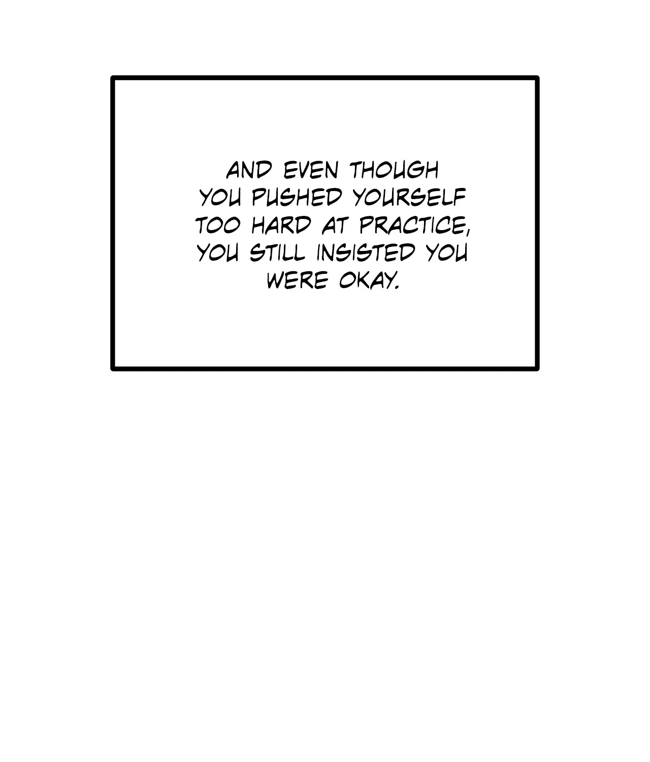 Love Under the Influence Chapter 22 page 71 - 