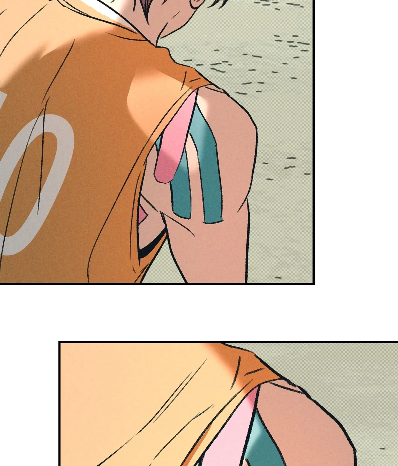 Love Under the Influence Chapter 22 page 75 - 