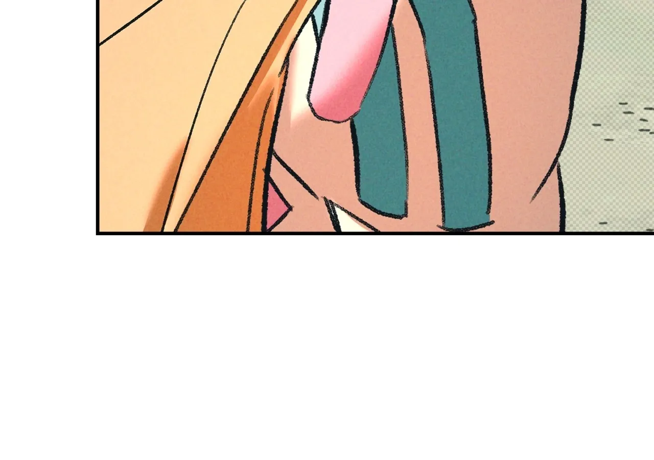 Love Under the Influence Chapter 22 page 76 - 