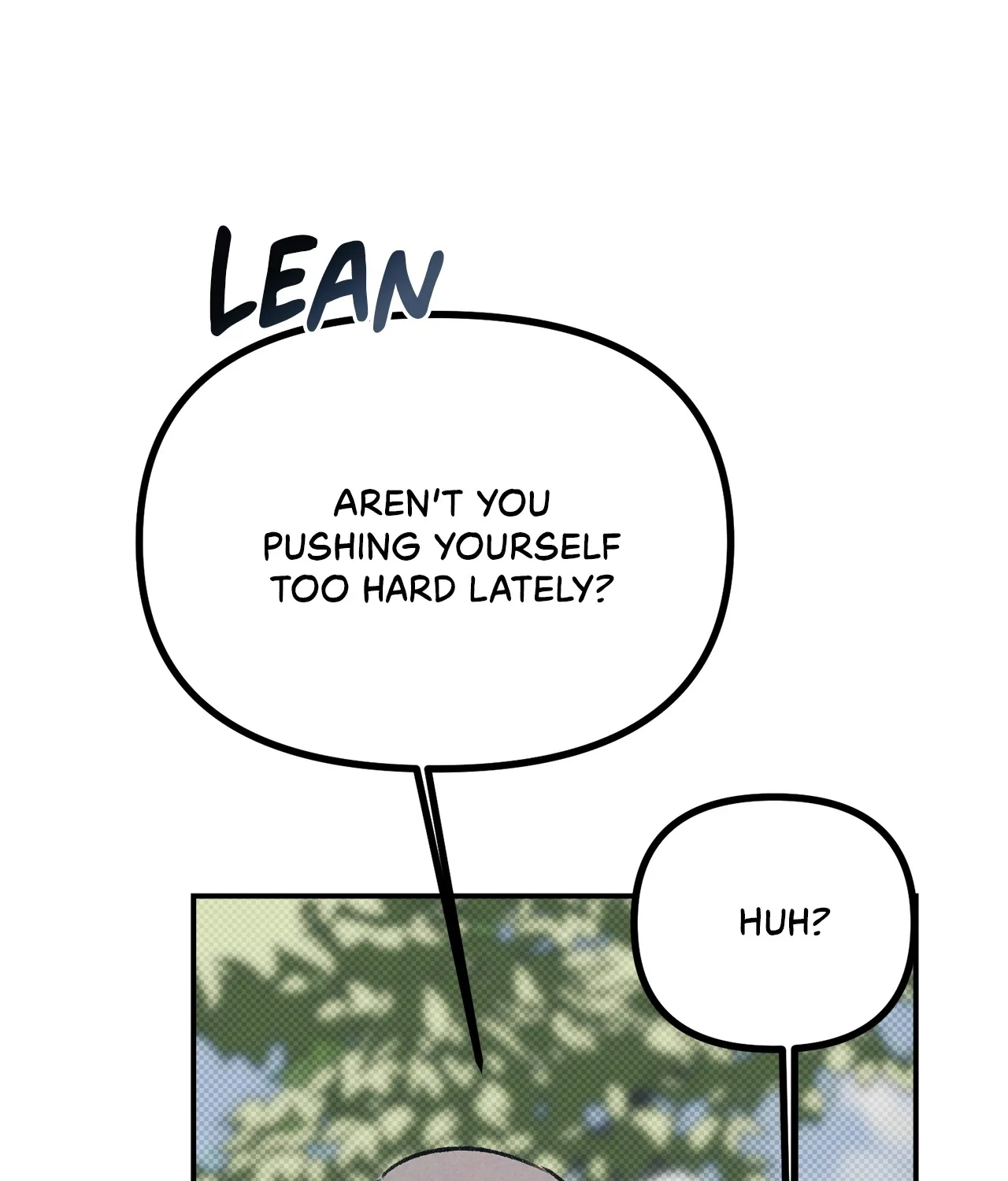 Love Under the Influence Chapter 22 page 77 - 