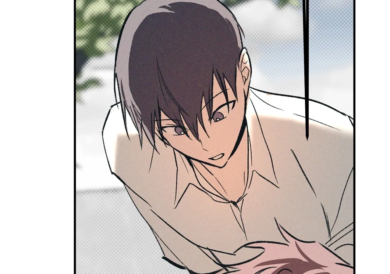 Love Under the Influence Chapter 22 page 78 - 
