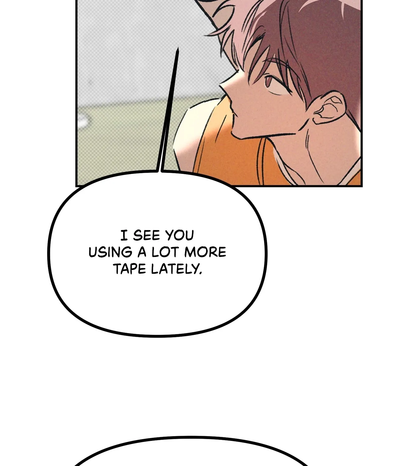 Love Under the Influence Chapter 22 page 79 - 