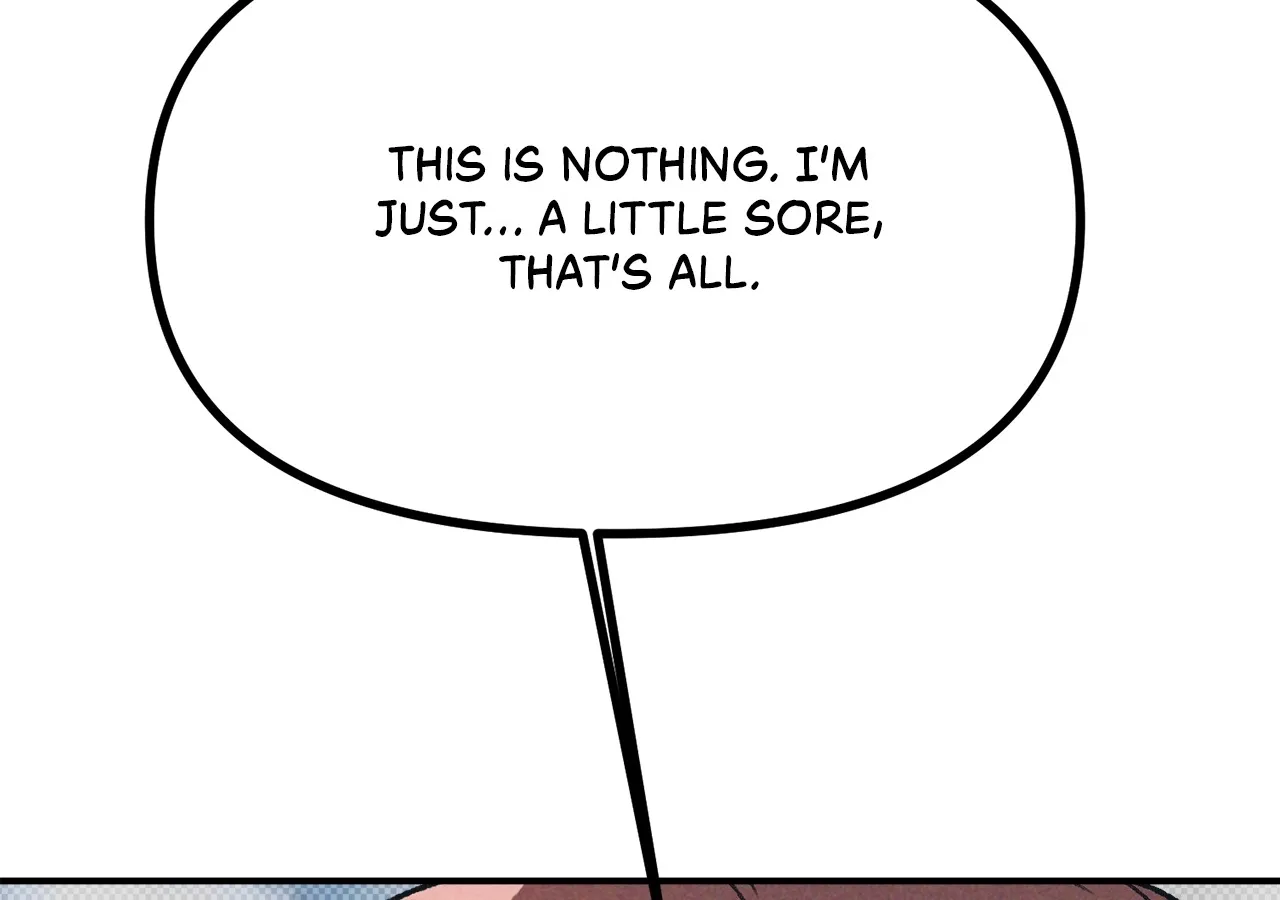 Love Under the Influence Chapter 22 page 80 - 