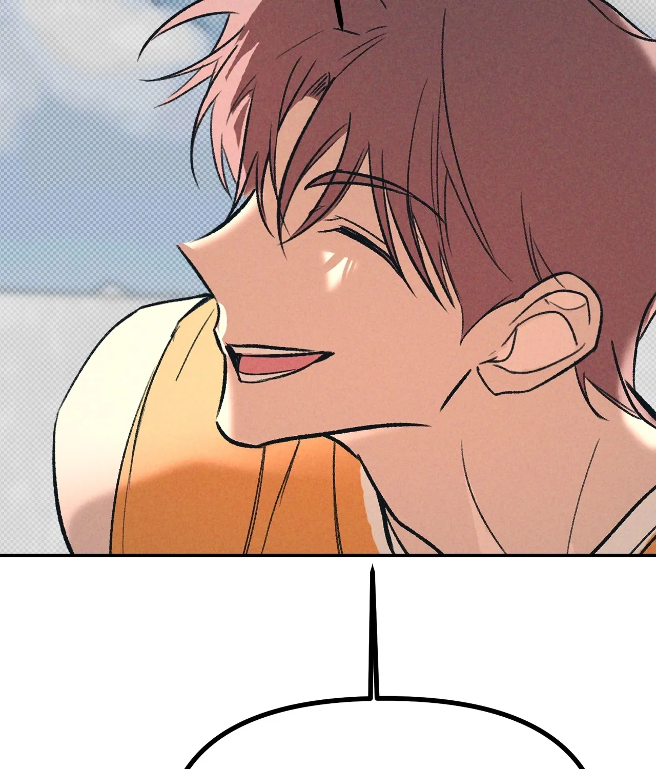 Love Under the Influence Chapter 22 page 81 - 