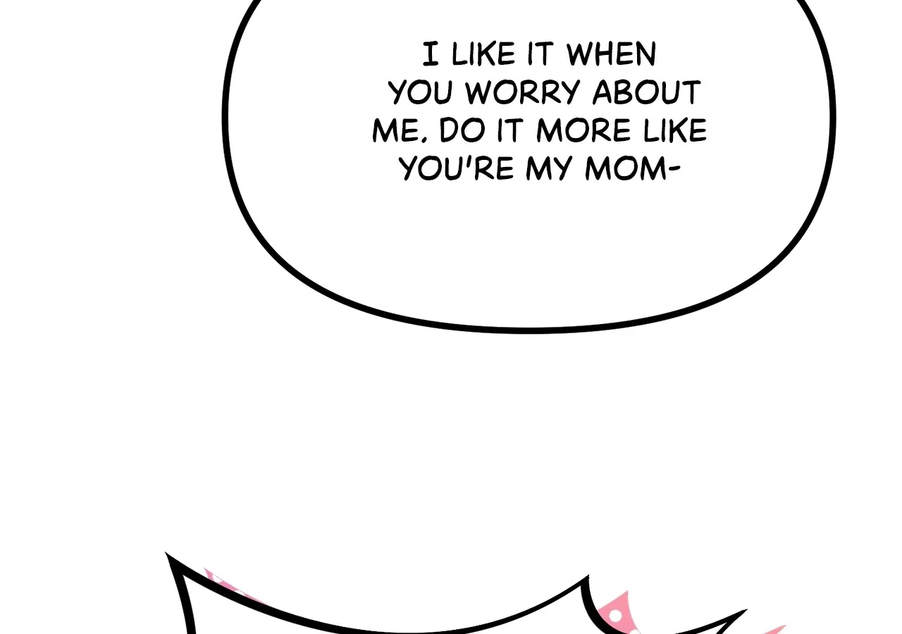 Love Under the Influence Chapter 22 page 82 - 