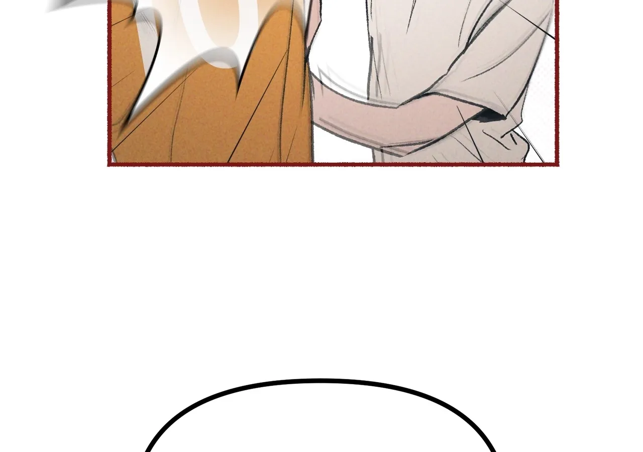 Love Under the Influence Chapter 22 page 84 - 