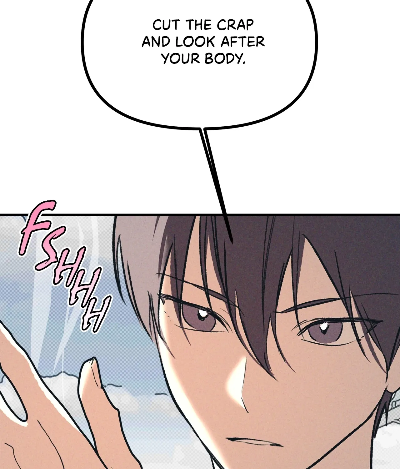 Love Under the Influence Chapter 22 page 85 - 