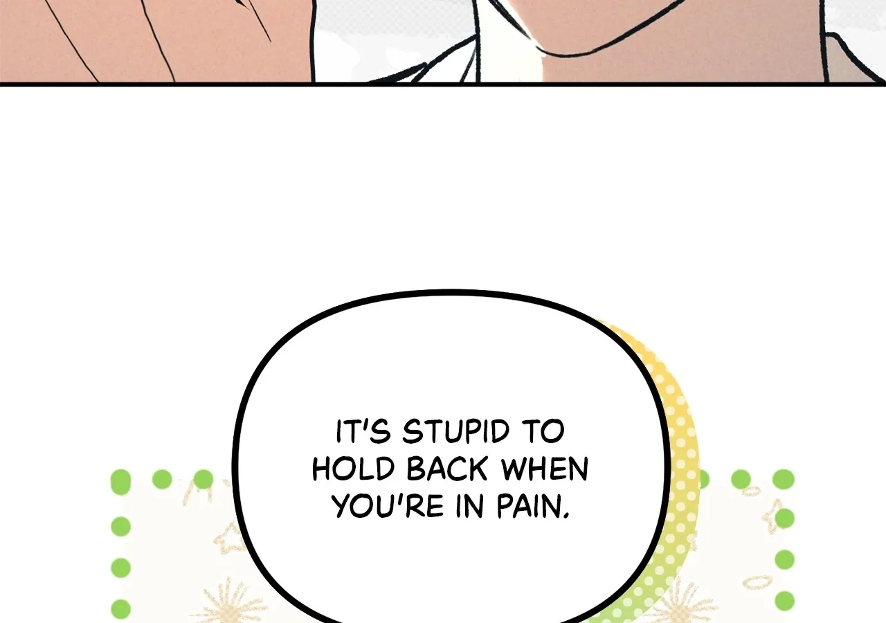 Love Under the Influence Chapter 22 page 86 - 