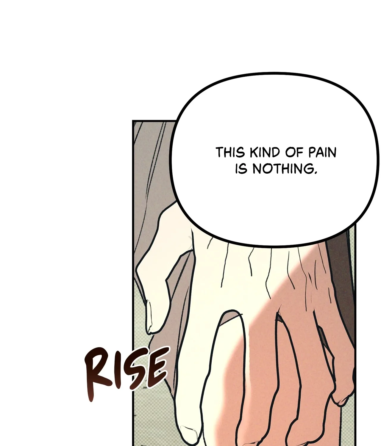 Love Under the Influence Chapter 22 page 89 - 
