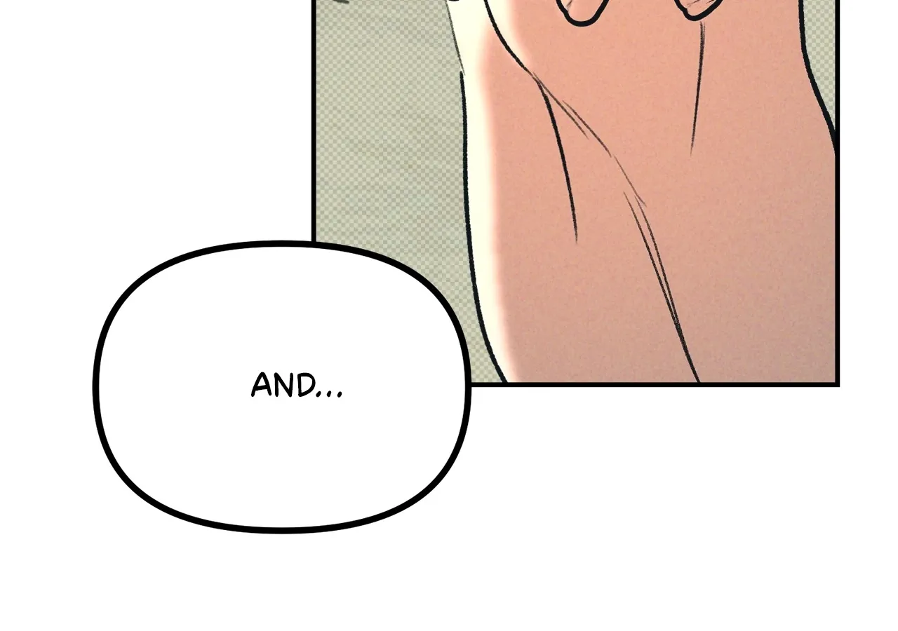 Love Under the Influence Chapter 22 page 90 - 