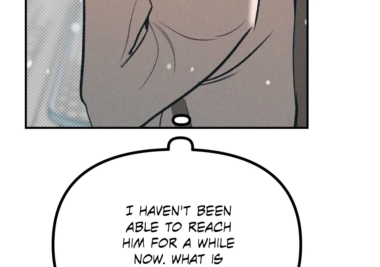 Love Under the Influence Chapter 22 page 10 - 