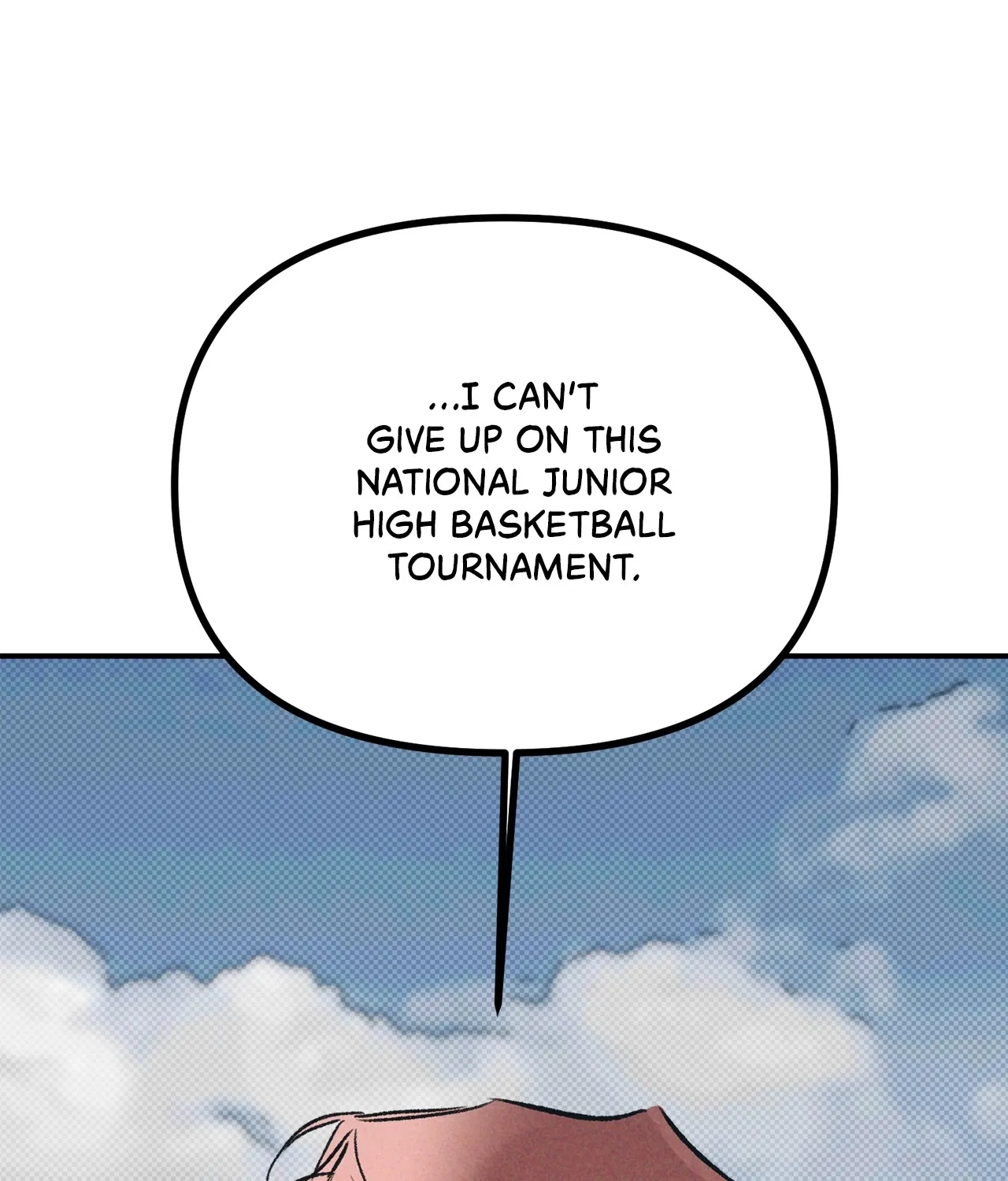 Love Under the Influence Chapter 22 page 91 - 