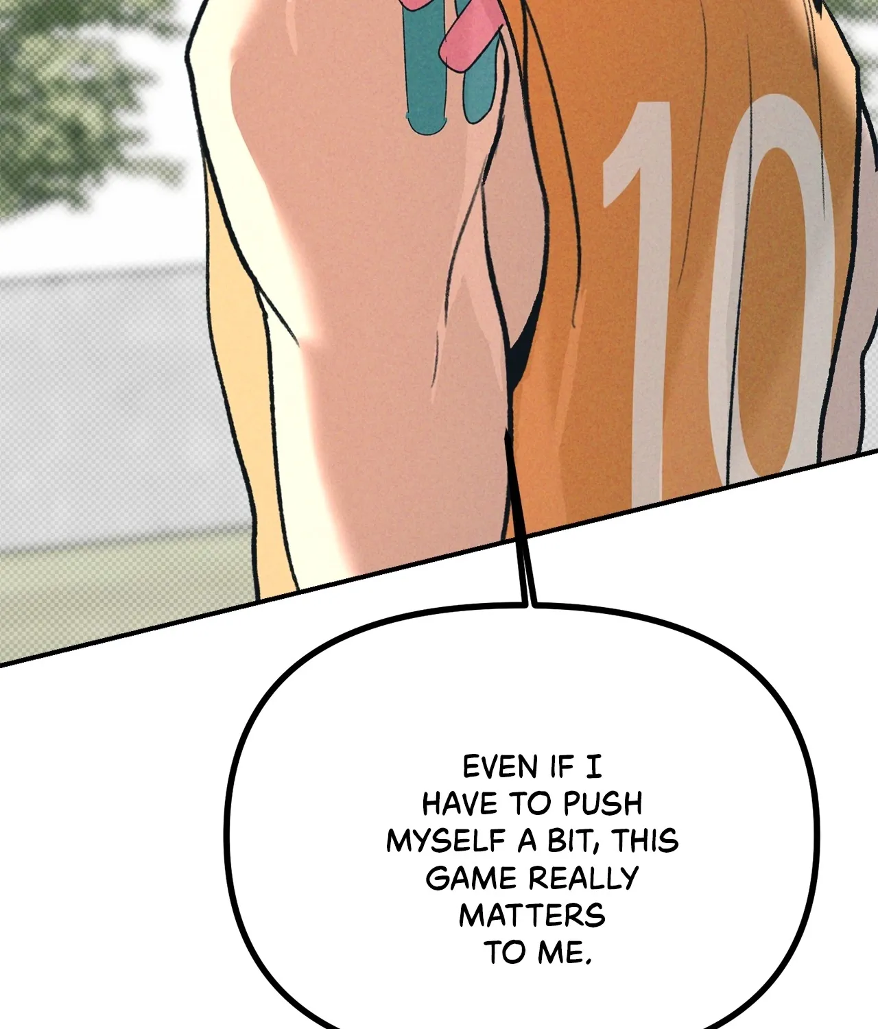 Love Under the Influence Chapter 22 page 93 - 