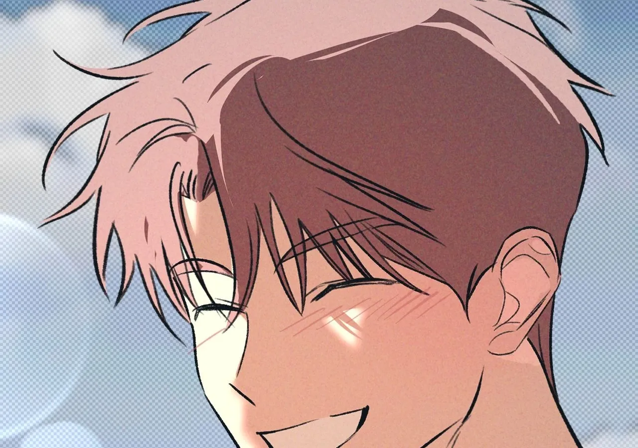 Love Under the Influence Chapter 22 page 96 - 