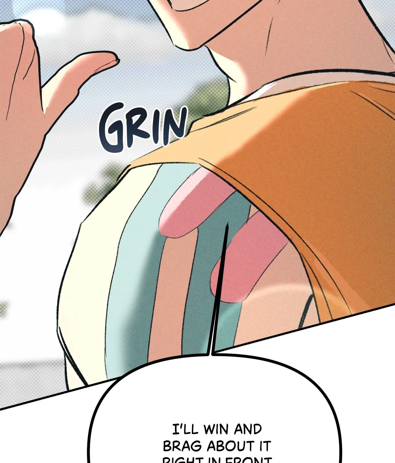 Love Under the Influence Chapter 22 page 97 - 