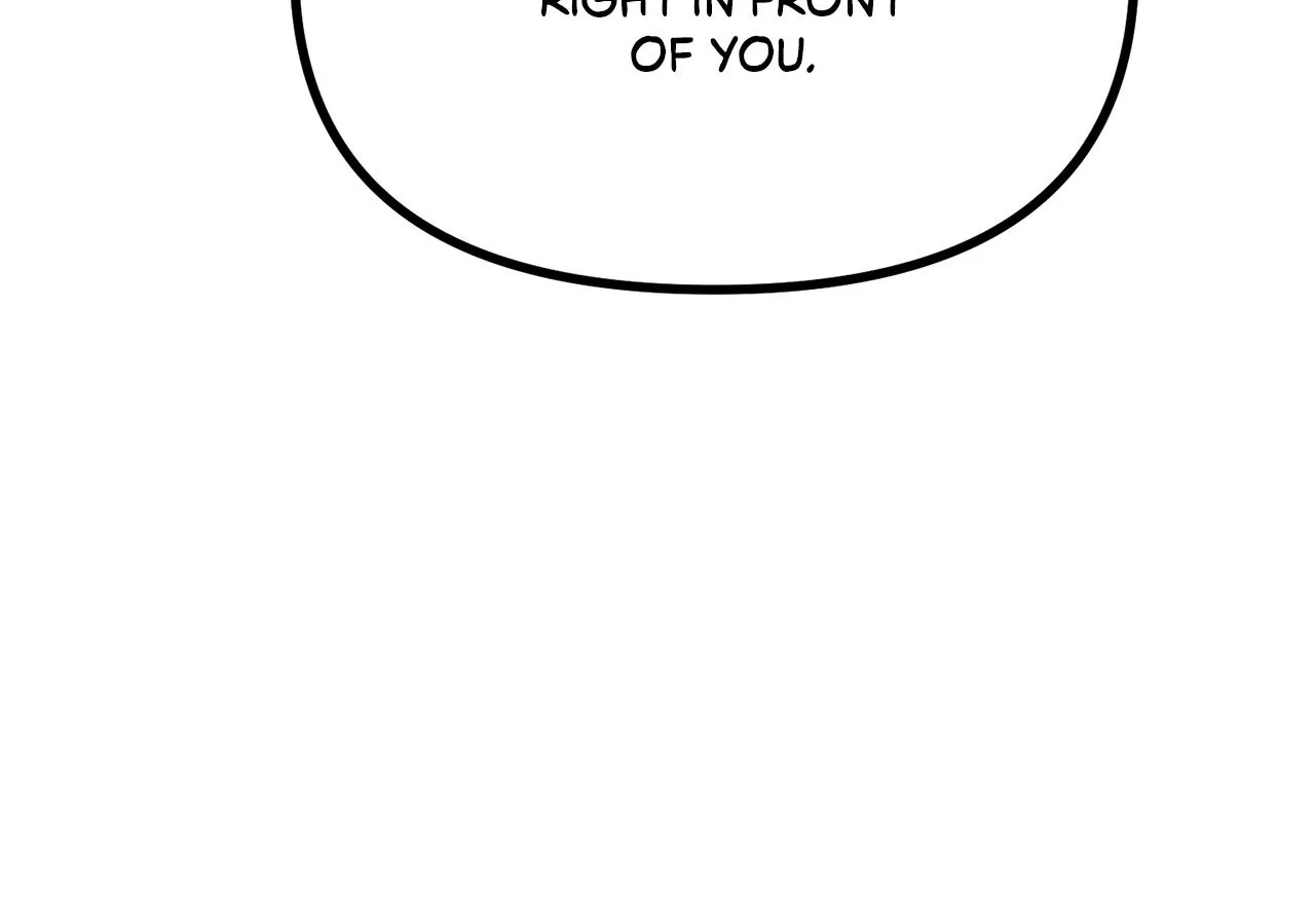 Love Under the Influence Chapter 22 page 98 - 