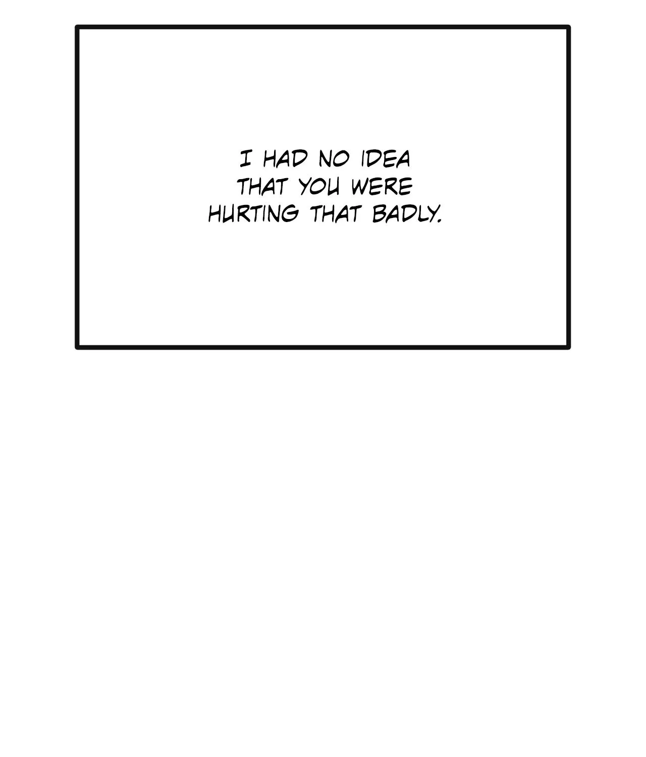 Love Under the Influence Chapter 22 page 99 - 