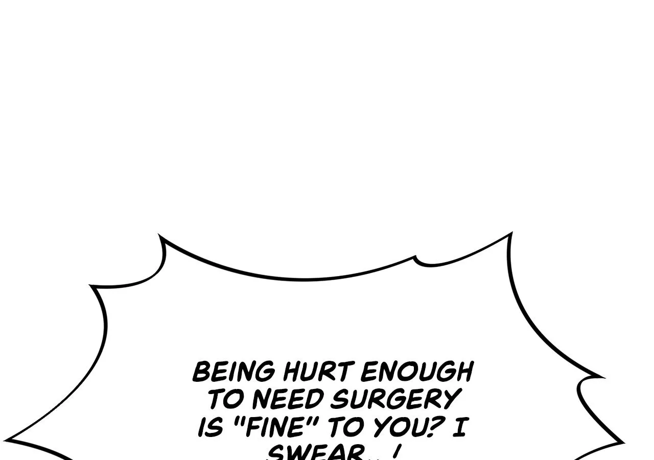 Love Under the Influence Chapter 22 page 100 - 