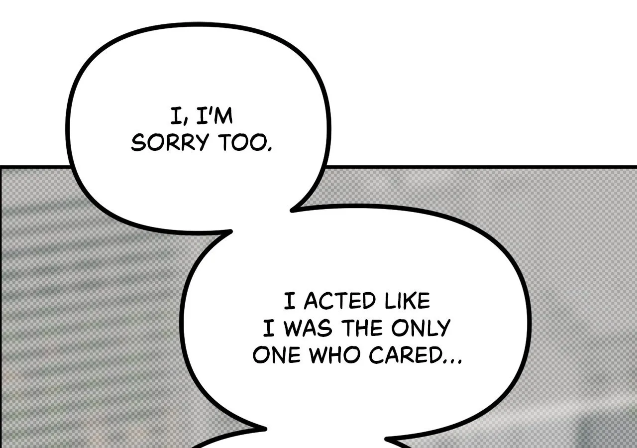 Love Under the Influence Chapter 23 page 2 - 