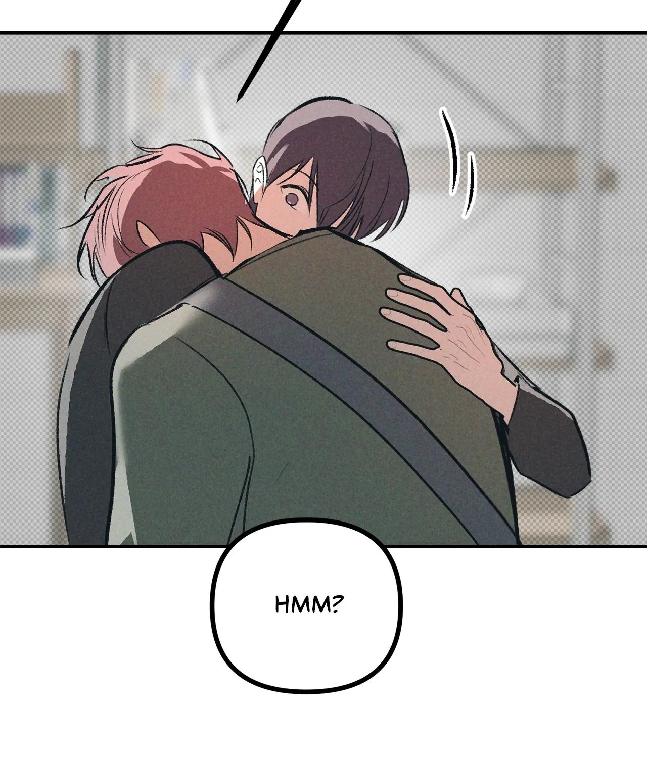 Love Under the Influence Chapter 23 page 11 - 
