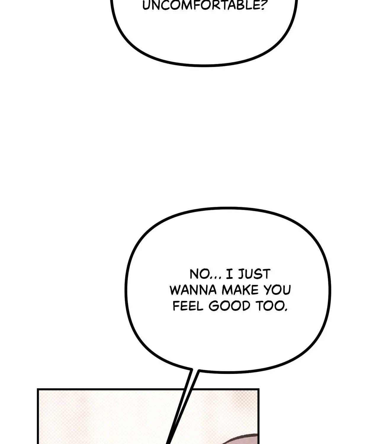 Love Under the Influence Chapter 23 page 101 - 