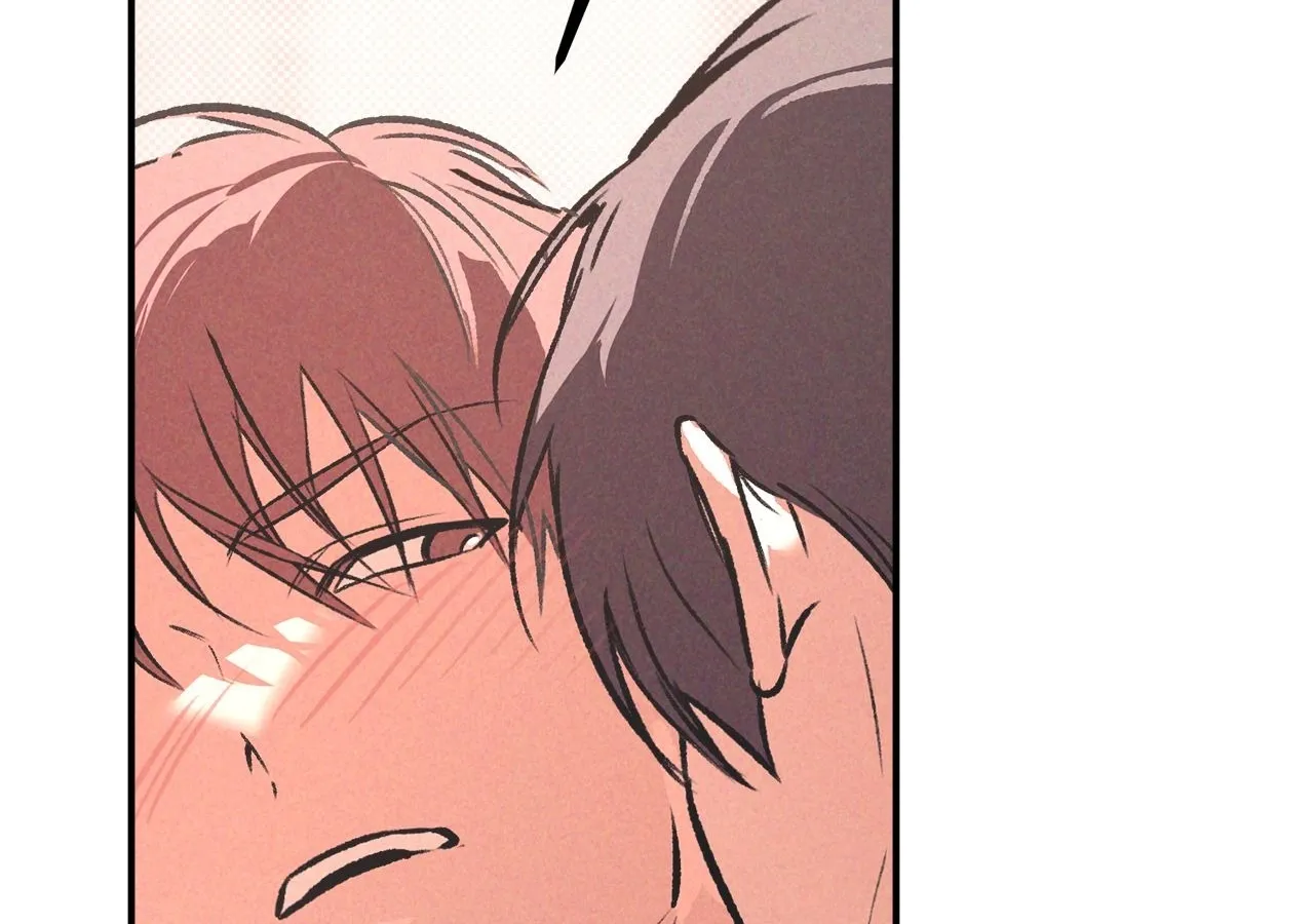 Love Under the Influence Chapter 23 page 102 - 