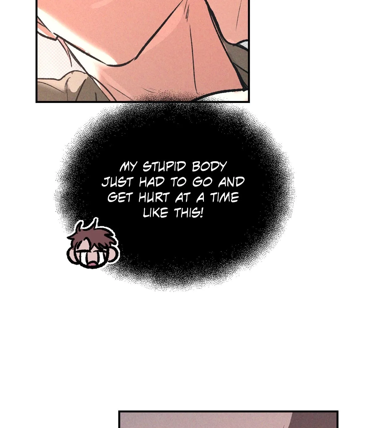 Love Under the Influence Chapter 23 page 103 - 
