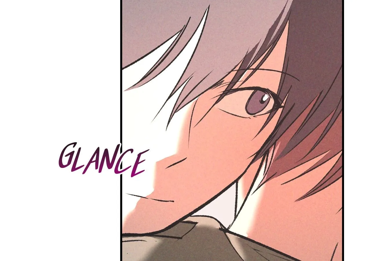 Love Under the Influence Chapter 23 page 104 - 
