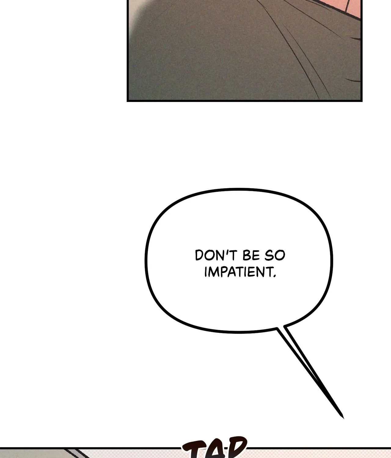 Love Under the Influence Chapter 23 page 105 - 