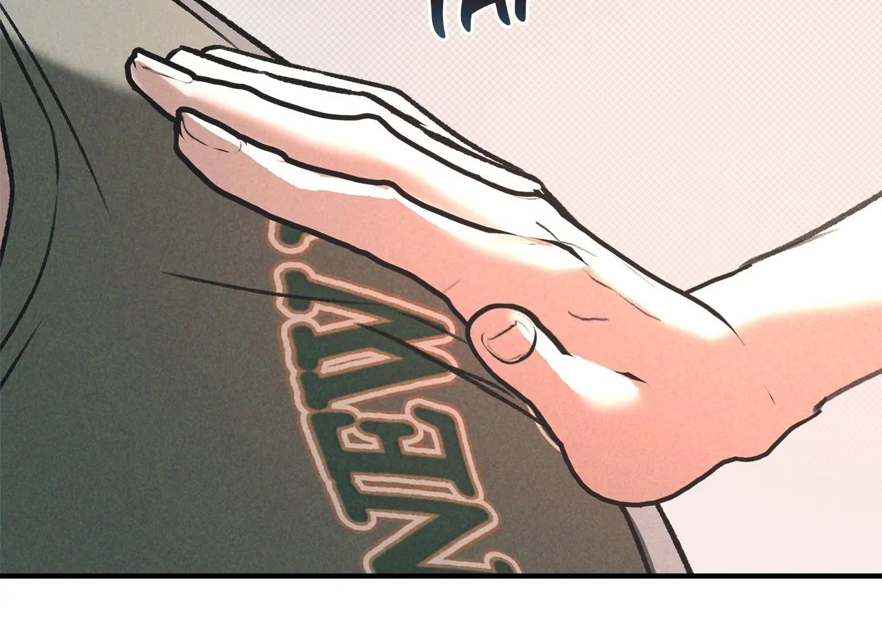 Love Under the Influence Chapter 23 page 106 - 