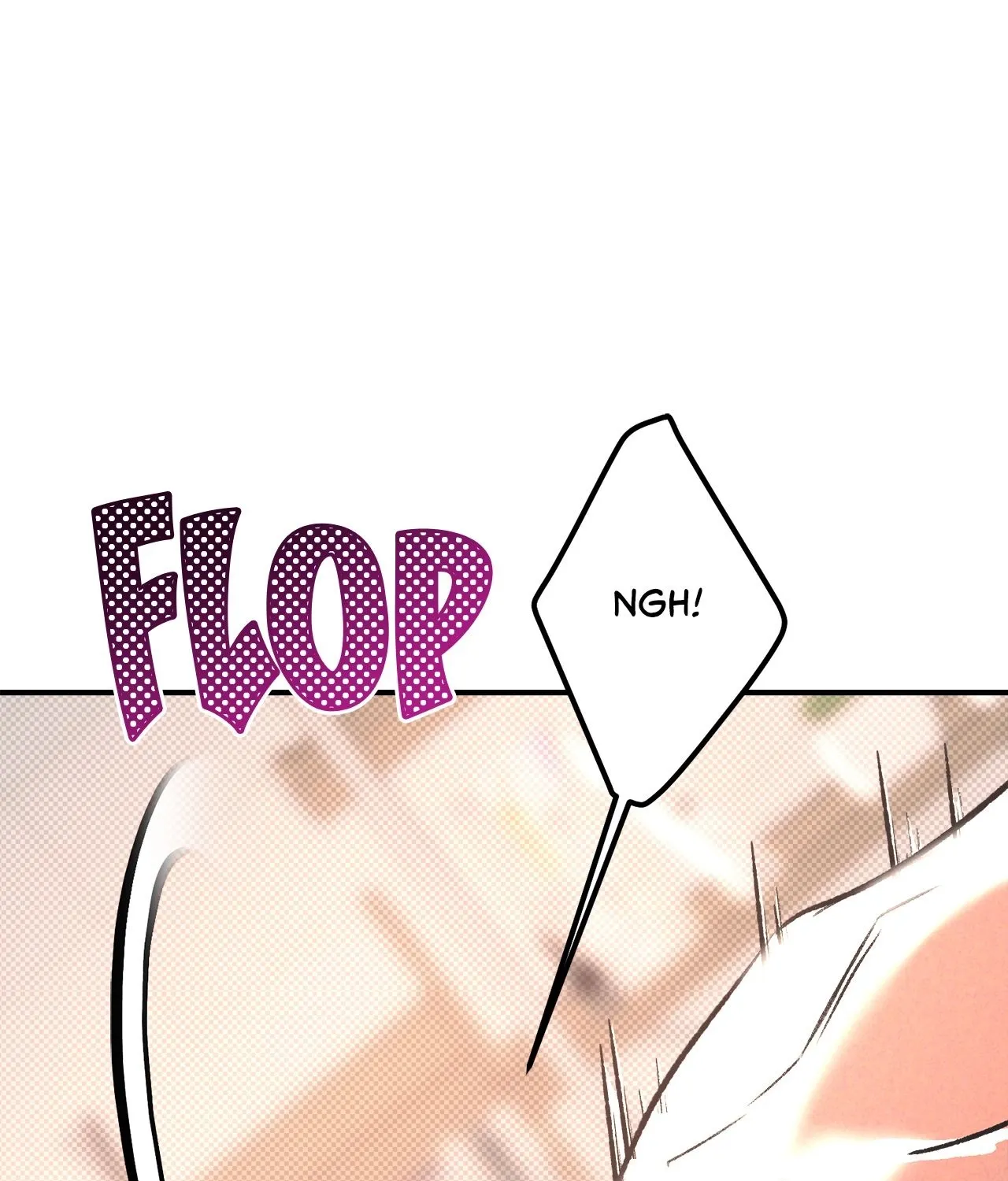 Love Under the Influence Chapter 23 page 108 - 