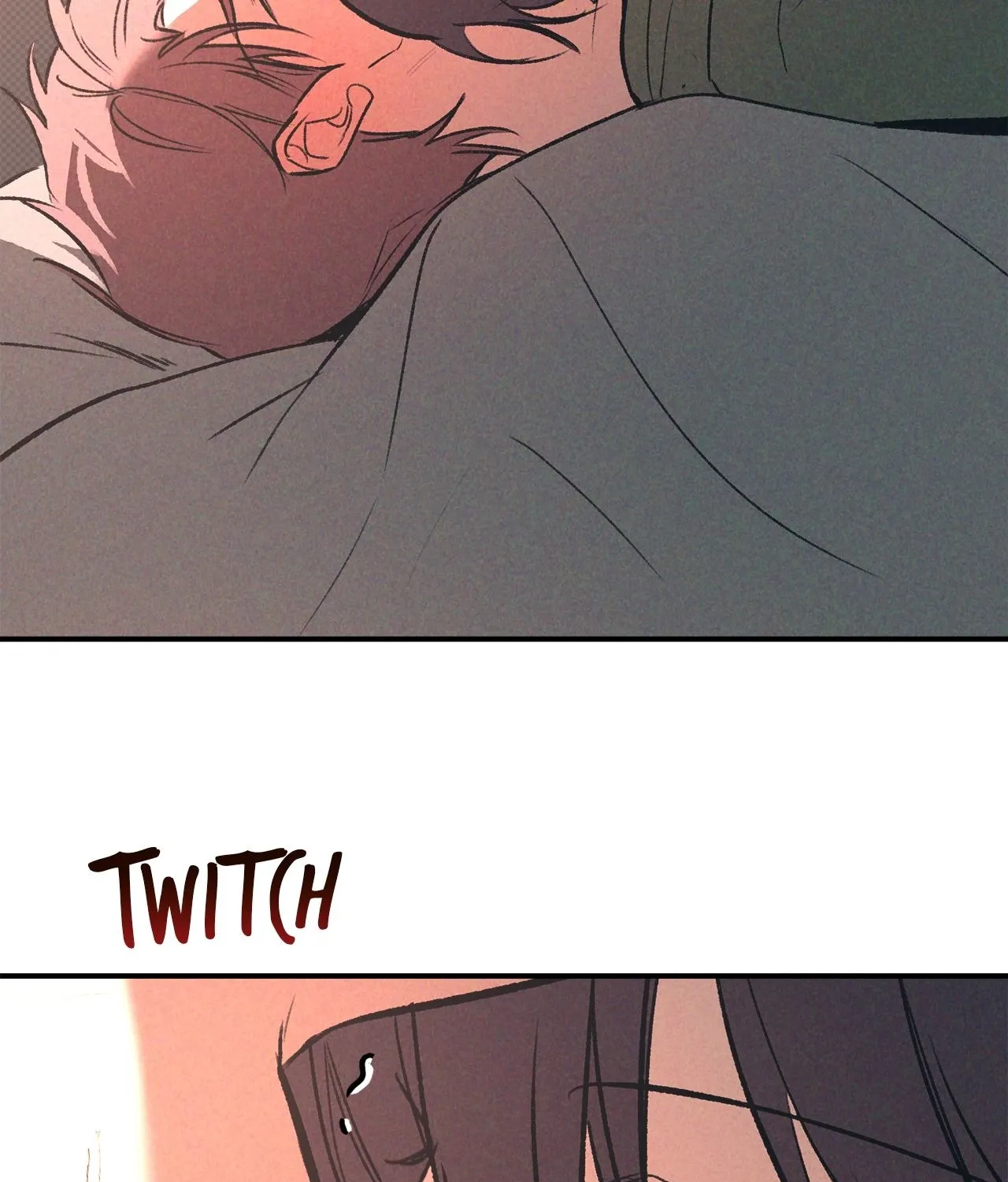 Love Under the Influence Chapter 23 page 110 - 