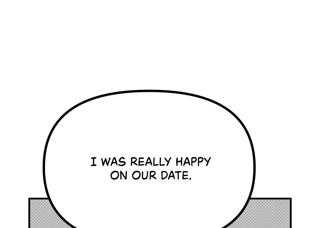 Love Under the Influence Chapter 23 page 12 - 