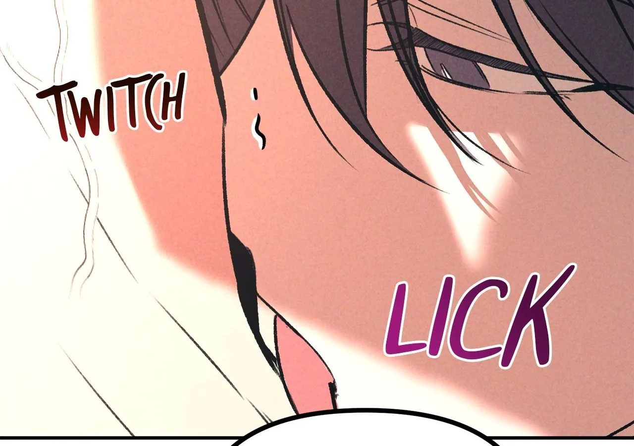 Love Under the Influence Chapter 23 page 111 - 