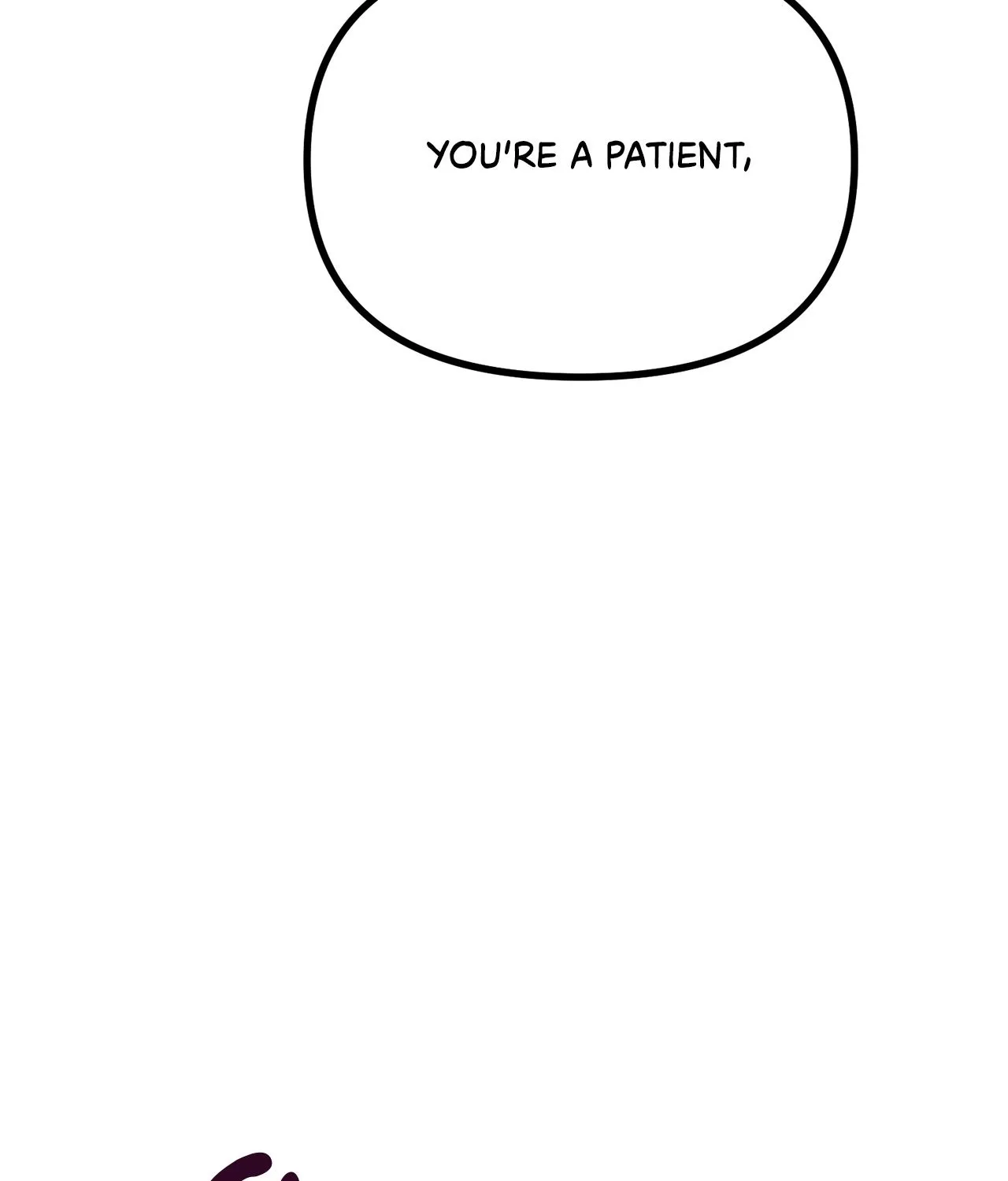 Love Under the Influence Chapter 23 page 112 - 