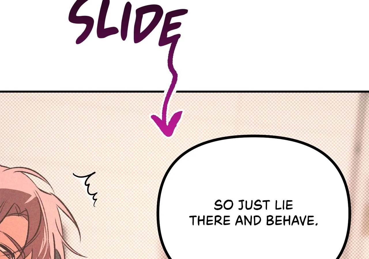 Love Under the Influence Chapter 23 page 113 - 