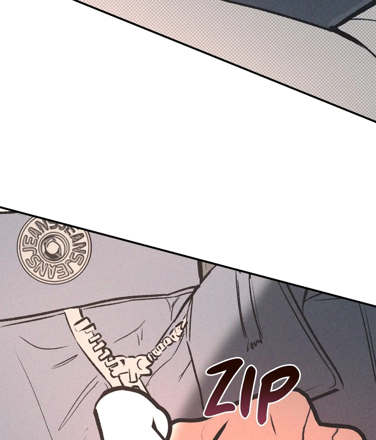 Love Under the Influence Chapter 23 page 116 - 
