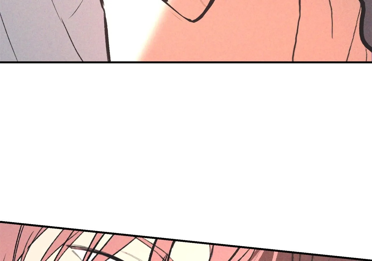 Love Under the Influence Chapter 23 page 117 - 