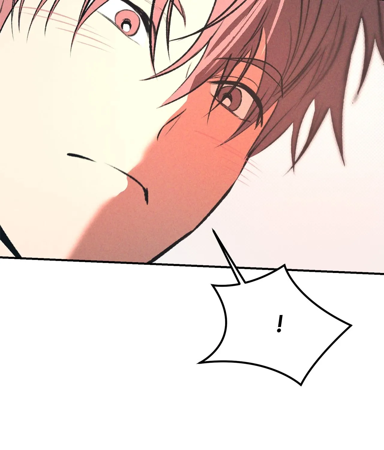 Love Under the Influence Chapter 23 page 118 - 
